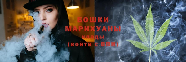 2c-b Каменка