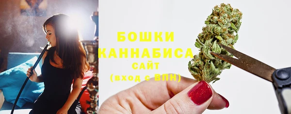 a pvp Каменск-Шахтинский