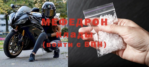крисы Инта