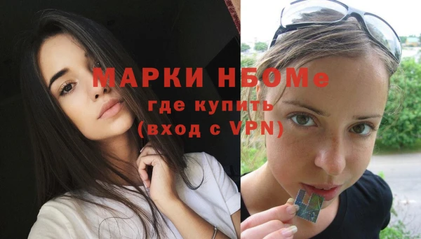 2c-b Каменка