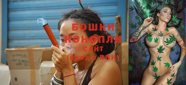 jwh Каменногорск
