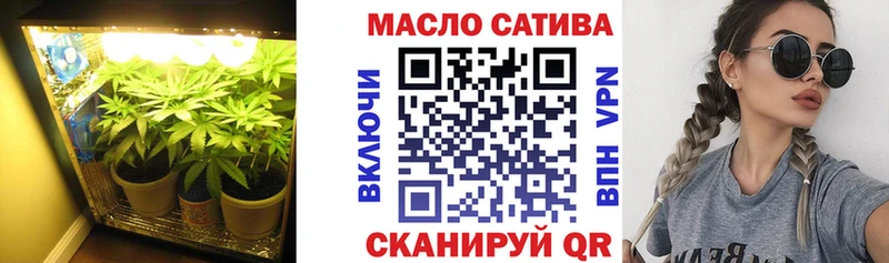 Купить закладки  Новоузенск  ТГК гашишное масло 